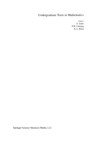 ﻿شمارش: هنر ترکیبیات شمارشی