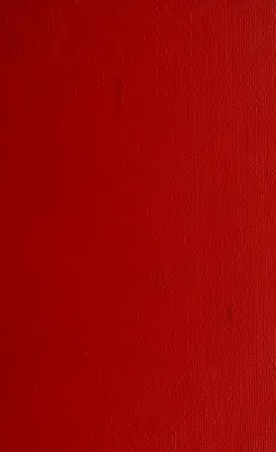 ﻿جاز: از کنگو تا متروپولیتن