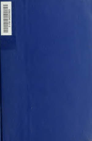 ﻿از تحقیق در مورد میکیویچ و آثارش.