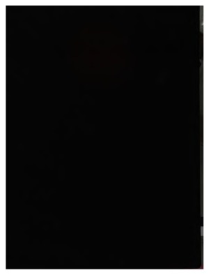 ﻿خلاصه Matricularum Regni Poloniae...