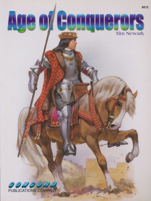 ﻿عصر فاتحان