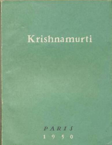 ﻿پاریس، 1950