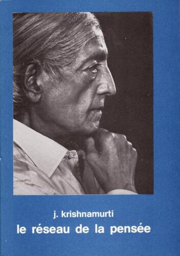 ﻿شبکه اندیشه: گزارش معتبر گفتگوهای 1981 در سانن، سوئیس، و آمستردام، هلند