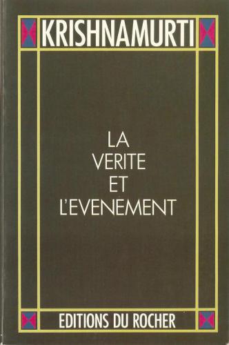 ﻿حقیقت و واقعه