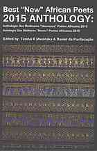 ﻿بهترین شاعران 