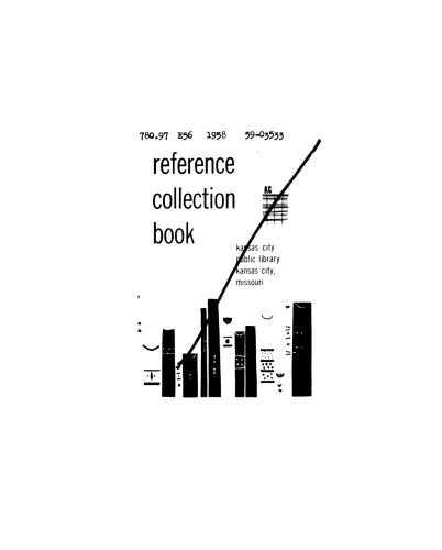 ﻿کتاب سال جدید جاز