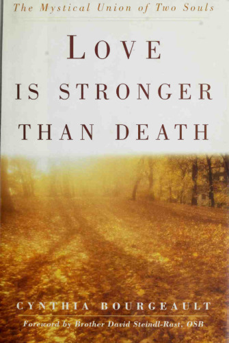 ﻿عشق قوی تر از مرگ است