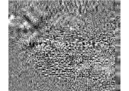 ﻿مکان صحیح کلمه: ترتیب کلمات در نروژی. تمرینات در نروژی به عنوان زبان دوم