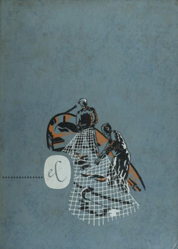 ﻿دایره المعارف کانادا