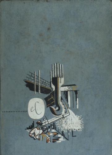 ﻿دایره المعارف کانادا