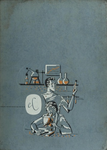 ﻿دایره المعارف کانادا