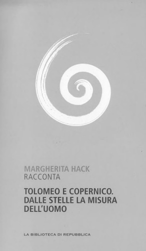 ﻿علم را درک کنید. بطلمیوس و کوپرنیک از ستارگان میزان انسان