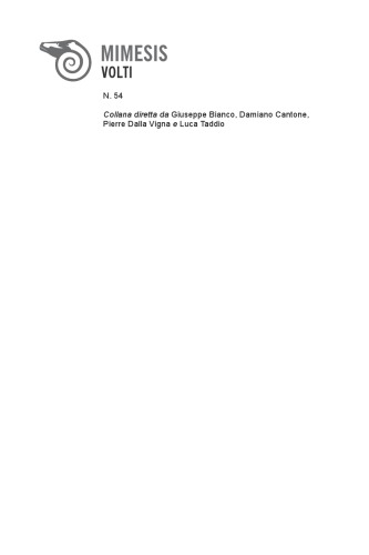 ﻿برای نقد اقتصاد سیاسی نشانه