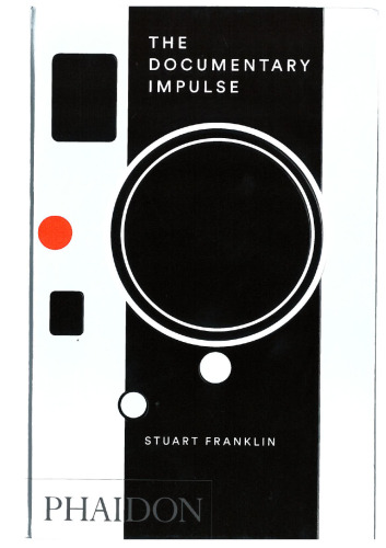 ﻿انگیزه مستند