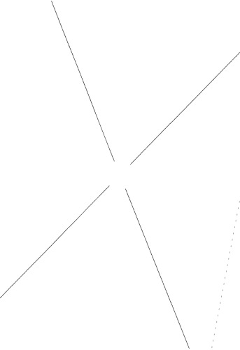 ﻿فریم های جنگ: برای کدام زندگی ها سوگواری نمی کنیم؟