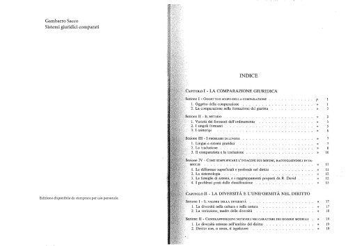 ﻿نظام های حقوقی تطبیقی