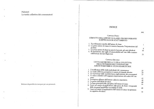 ﻿حمایت جمعی از مصرف کنندگان: پروفایل های ذهنی