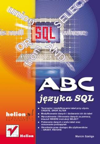 ﻿ABC SQL