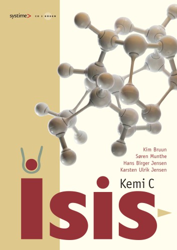 ﻿Isis شیمی C