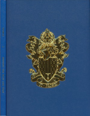 ﻿پوشیدن آبی و خاکستری