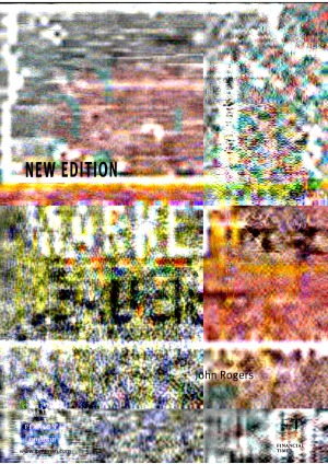 ﻿رهبر بازار. کتاب فایل تمرین ابتدایی