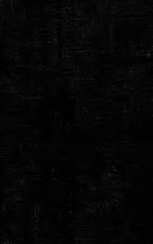 ﻿پارادایم‌های قدیمی ایرلندی: و برگزیده‌هایی از گلاسه‌های قدیمی-ایرلندی