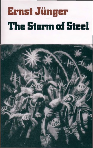 ﻿طوفان فولاد