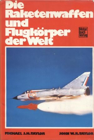 ﻿تسلیحات و موشک های موشکی جهان