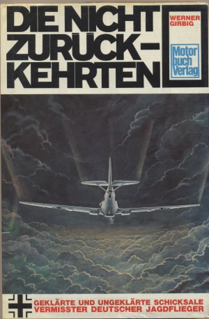 ﻿که برنمی گردند