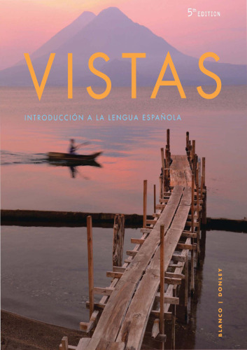 ﻿بازدیدها ، نسخه دانشجویی