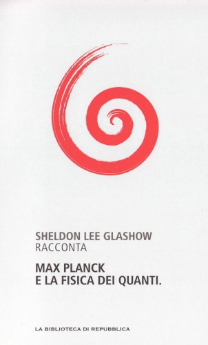 ﻿علم را درک کنید. ماکس پلانک و فیزیک کوانتومی