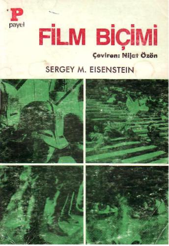 ﻿فرمت فیلم