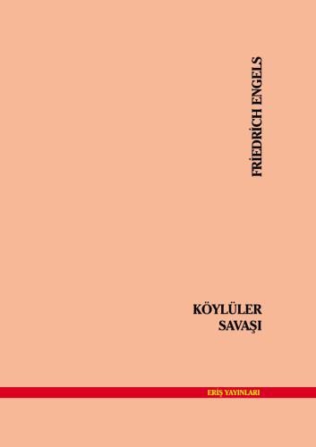 ﻿جنگ دهقانان