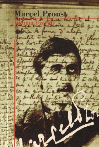 ﻿در مورد خواندن