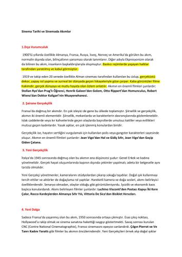 ﻿سینما-تاریخ-و-سینما-akc4b - MEHMETPC.epub