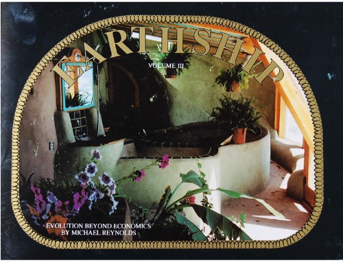 ﻿SHIP EARTH VOLUME 3-a