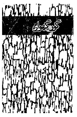 ﻿گور و گهواره