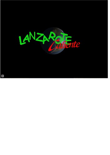 ﻿سازمان تجاری