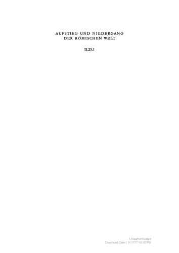 ﻿مسیحیت پیش از قسطنطین: رابطه با دولت روم و مذهب بت پرست
