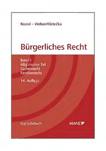 ﻿طرح کلی قانون مدنی