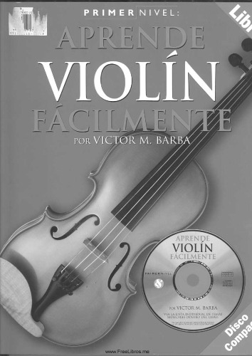 ﻿ویولن را به راحتی یاد بگیرید