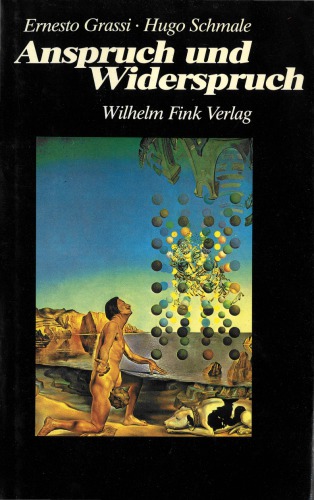 ﻿ادعا و اعتراض (Zurich Talks II)