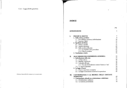 ﻿قانون، قانون، عدالت