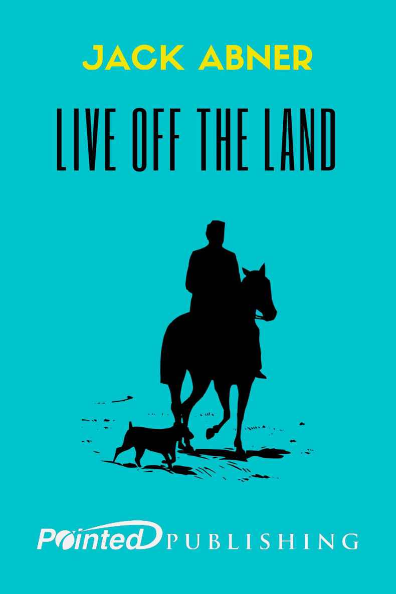 ﻿زندگی در زمین: اصول باغبانی بقا