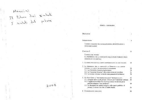 ﻿قدرت نمادها، نمادهای قدرت