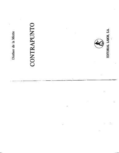 ﻿نقطه مقابل