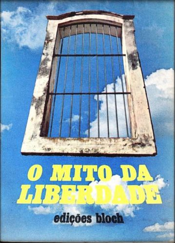 ﻿اسطوره آزادی