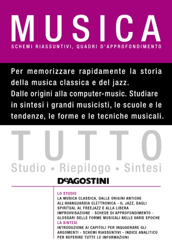 ﻿همه ی آهنگ ها