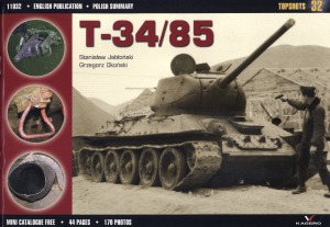 ﻿T-3485
