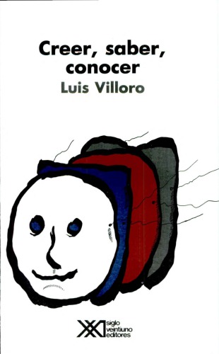 ﻿باور کن، بدان، بدان